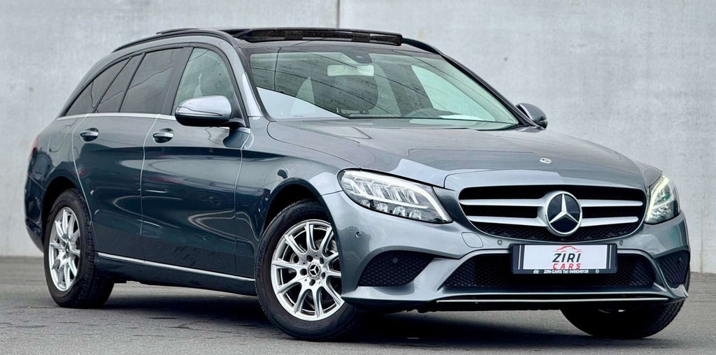 Autoscout Image 2