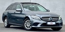 Autoscout Image 2