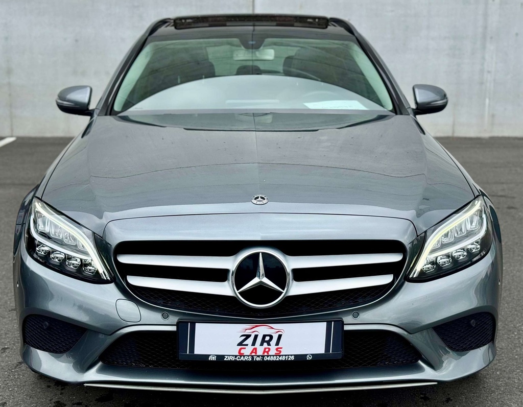 Autoscout Image 3