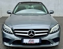 Autoscout Image 3