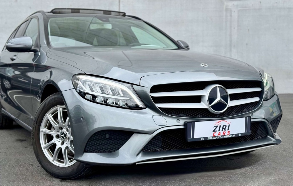 Autoscout Image 4