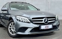 Autoscout Image 4