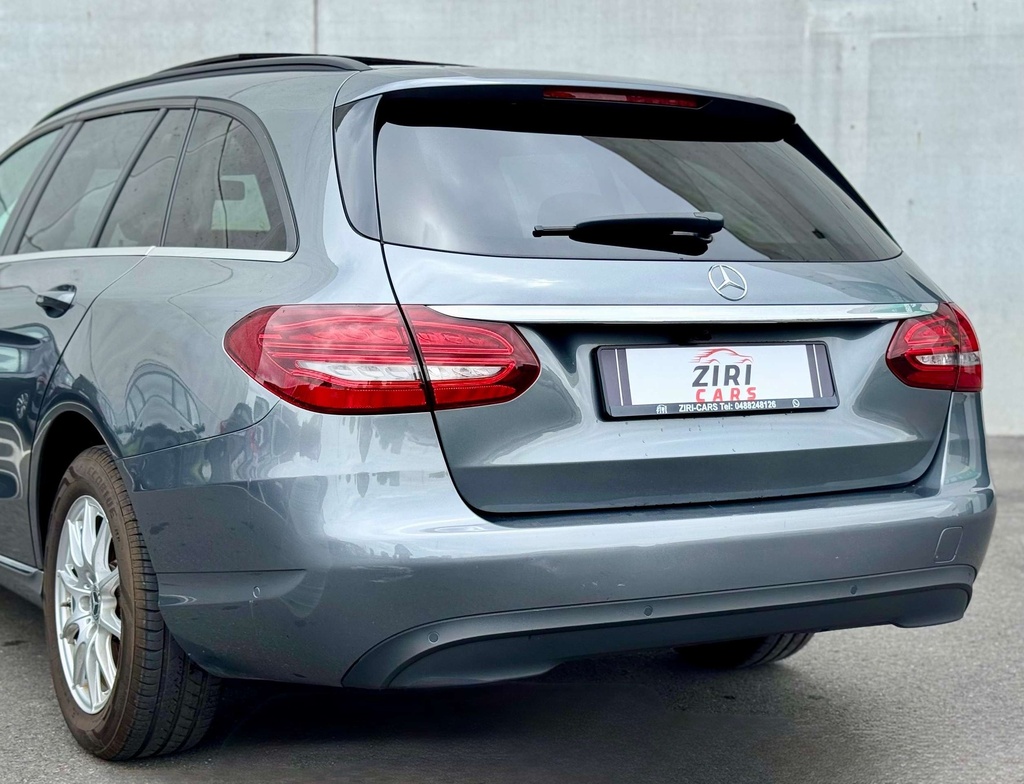 Autoscout Image 5