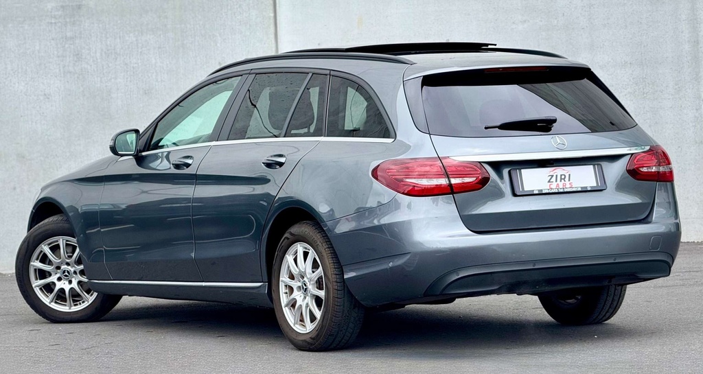 Autoscout Image 6