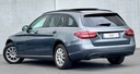 Autoscout Image 6