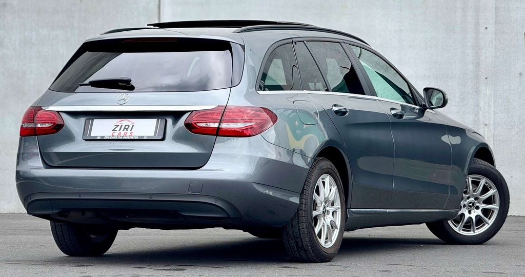Autoscout Image 7