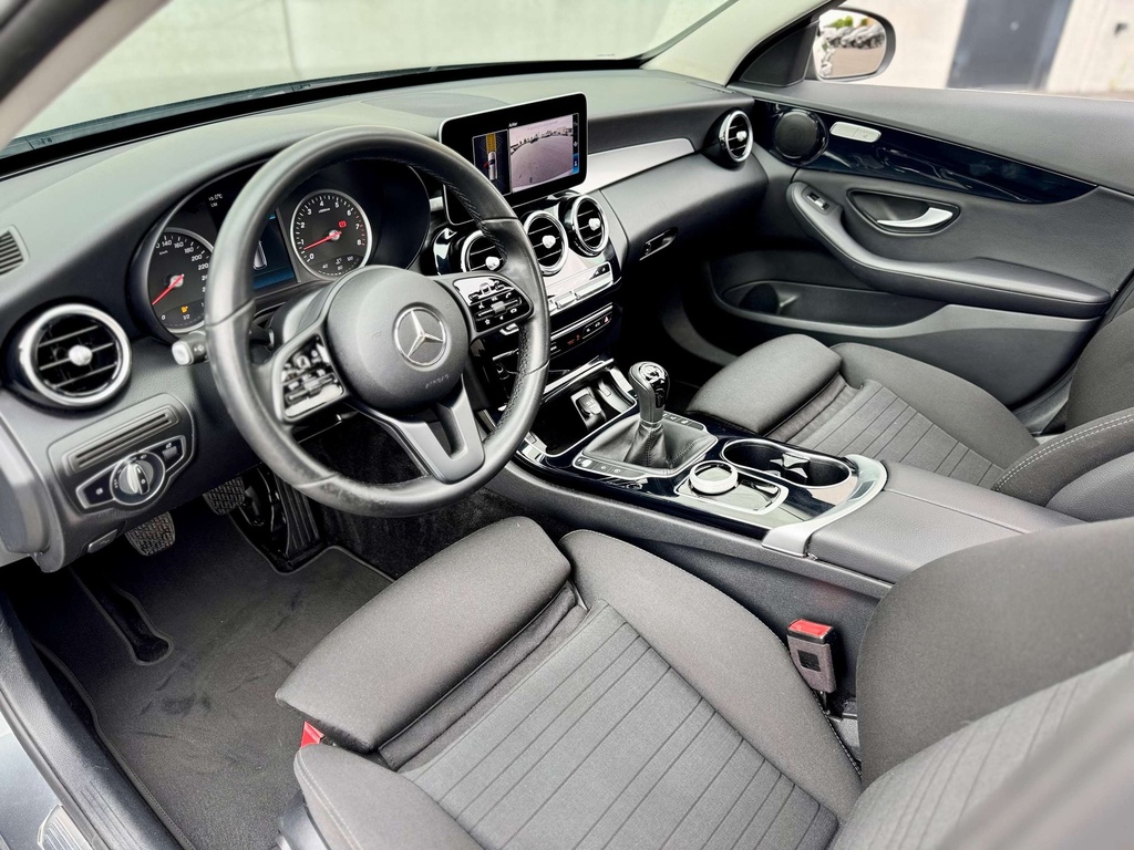 Autoscout Image 8