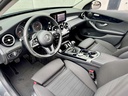 Autoscout Image 8