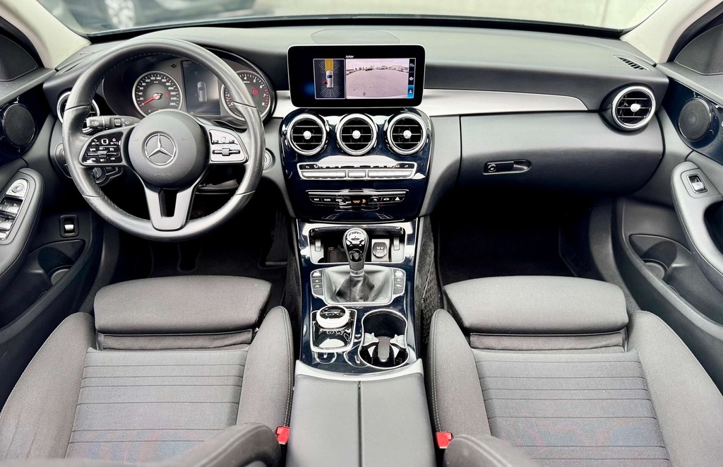 Autoscout Image 9