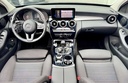 Autoscout Image 9