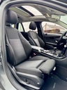 Autoscout Image 10