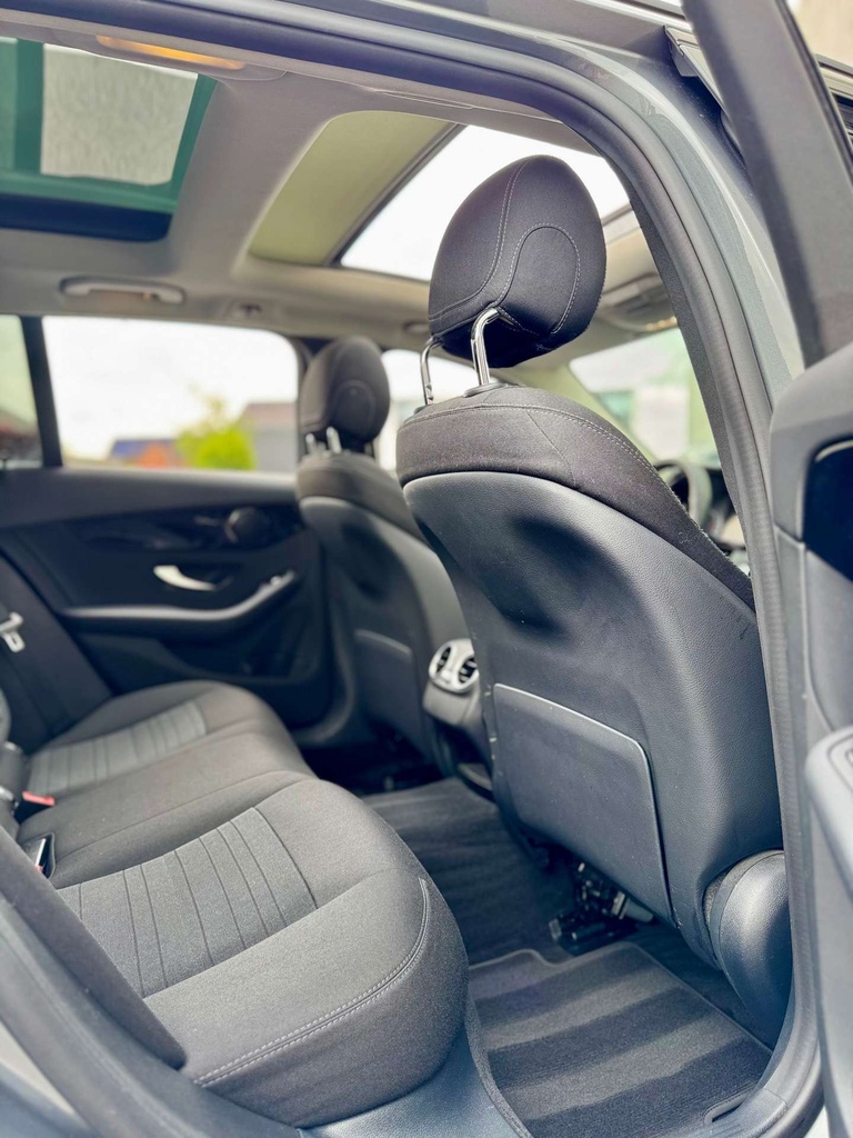 Autoscout Image 11