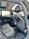 Autoscout Image 11