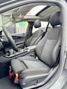 Autoscout Image 12