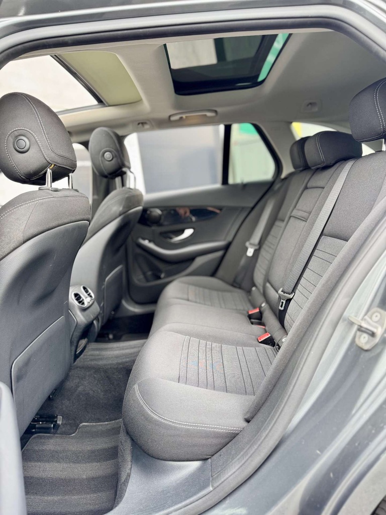 Autoscout Image 13