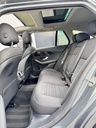 Autoscout Image 13