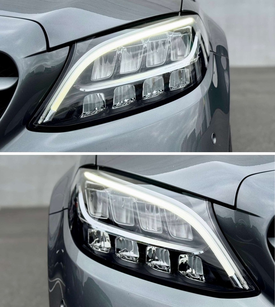Autoscout Image 14