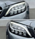 Autoscout Image 14