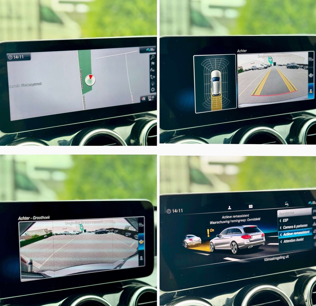 Autoscout Image 15