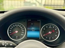 Autoscout Image 16