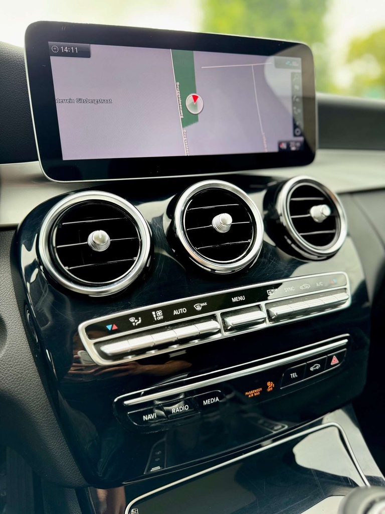 Autoscout Image 17