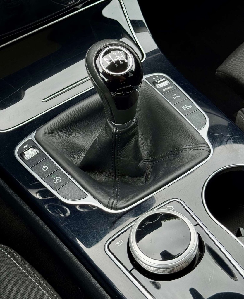 Autoscout Image 18