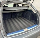 Autoscout Image 19