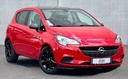 Autoscout Image 1