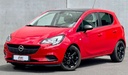 Autoscout Image 2