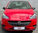 Autoscout Image 3