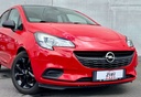 Autoscout Image 4