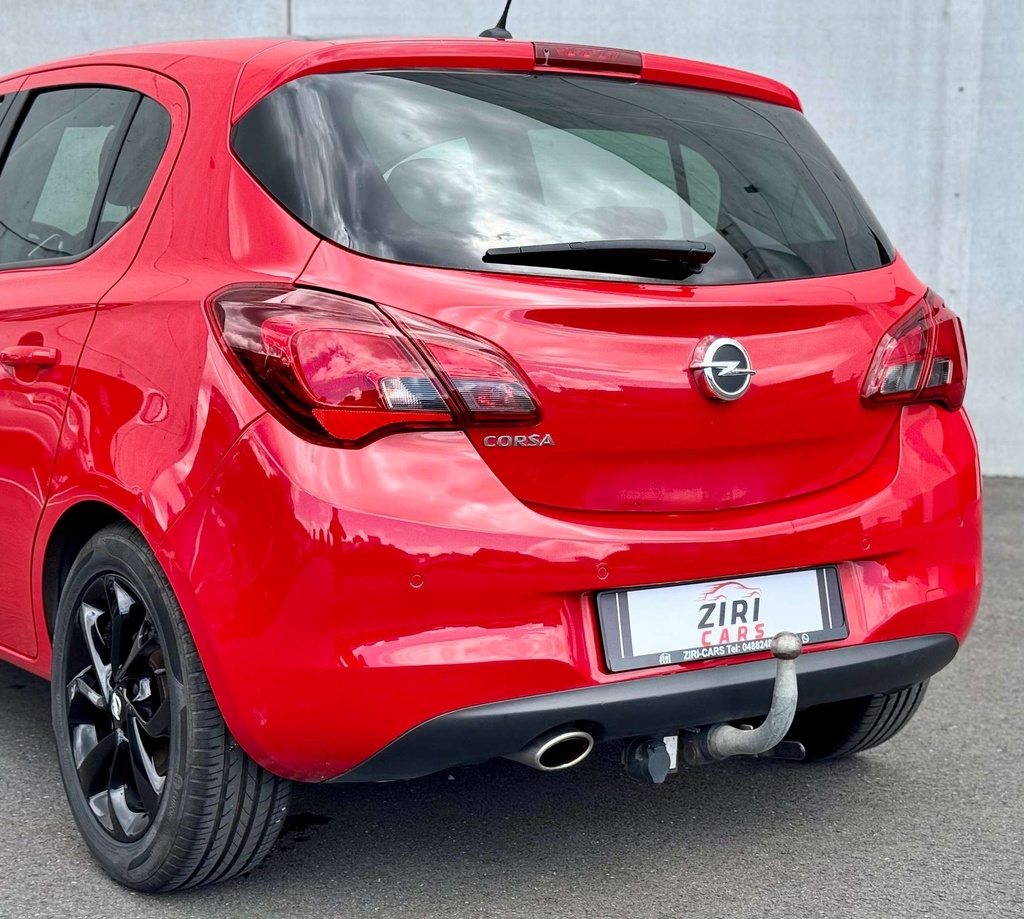 Autoscout Image 5