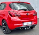 Autoscout Image 5