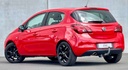 Autoscout Image 6