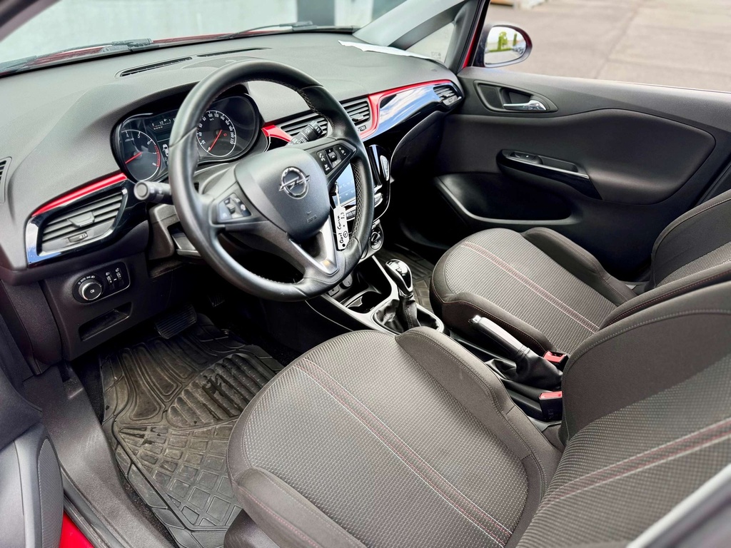 Autoscout Image 8