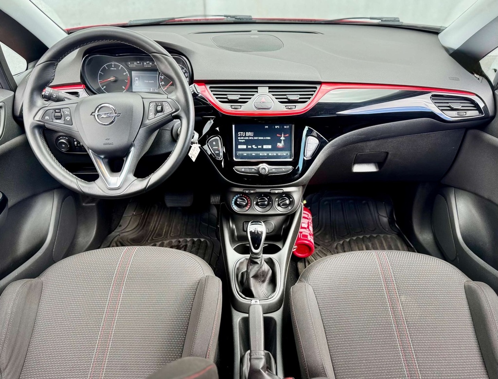 Autoscout Image 9
