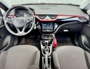 Autoscout Image 9