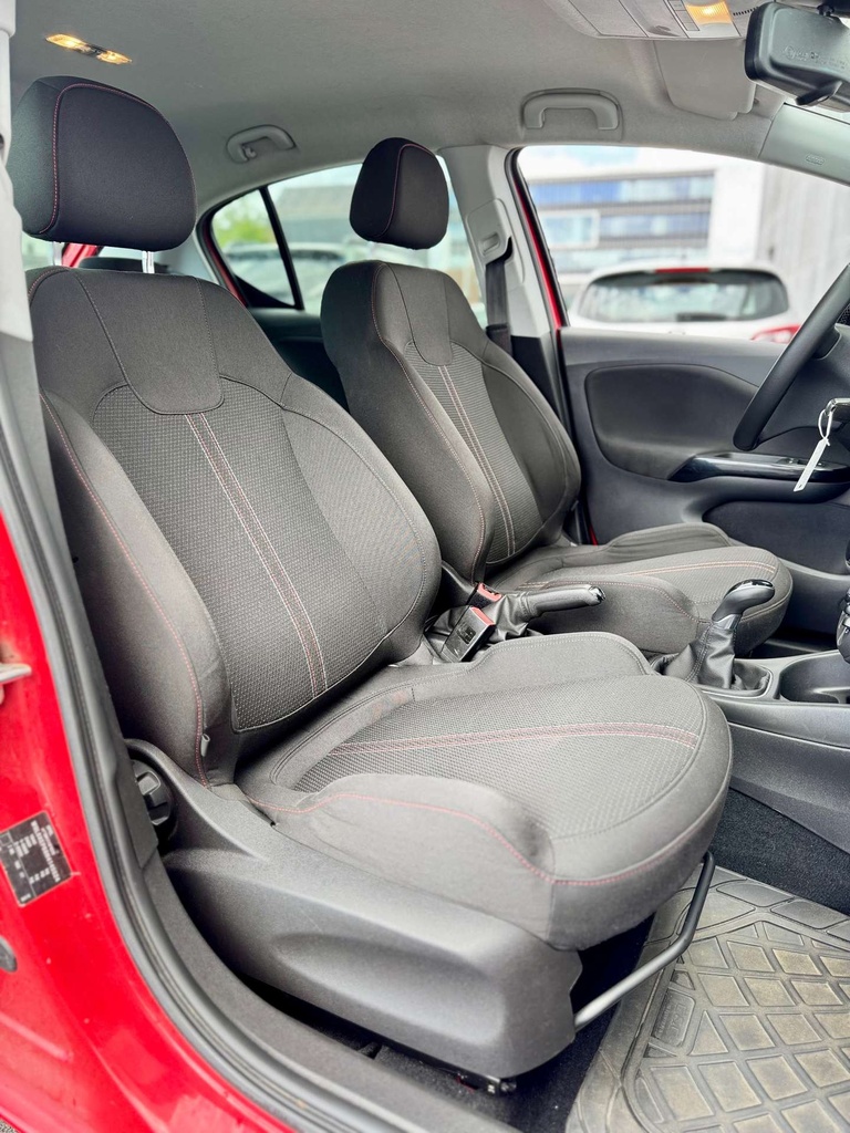 Autoscout Image 10