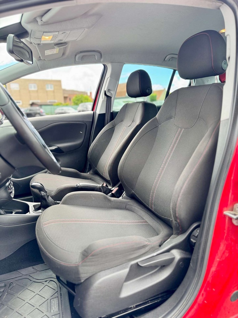 Autoscout Image 11