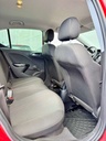 Autoscout Image 12