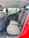 Autoscout Image 13