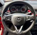 Autoscout Image 14