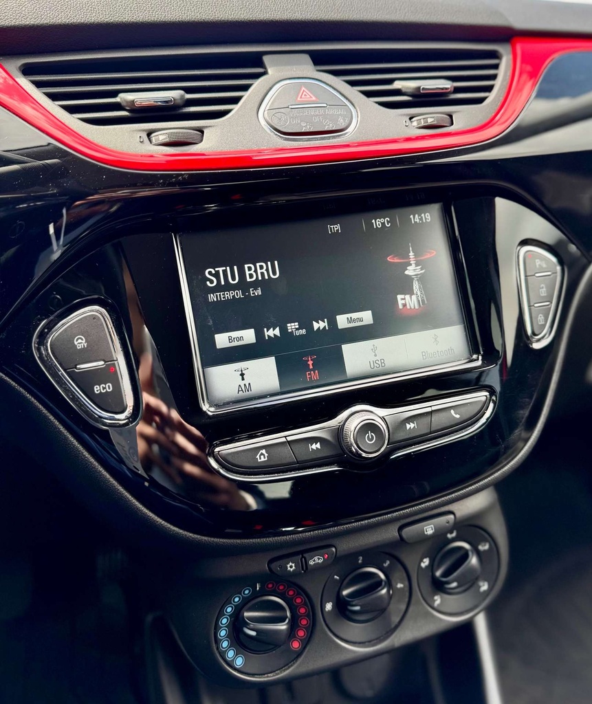 Autoscout Image 15