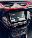Autoscout Image 15