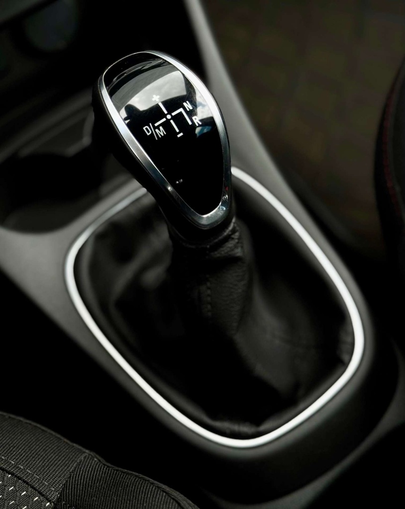 Autoscout Image 16