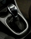 Autoscout Image 16