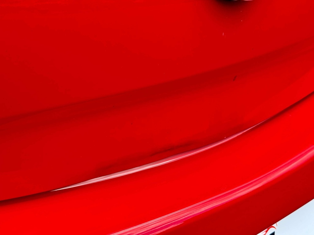 Autoscout Image 17