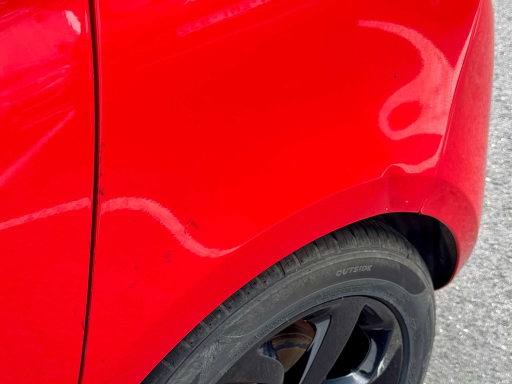 Autoscout Image 18