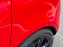Autoscout Image 18