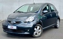 Autoscout Image 1